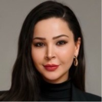 Fatemeh Larki