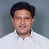 prashanth Jonnala