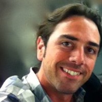 Diego Peñapareja Soto