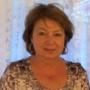 Sheri Hazen-Streitman