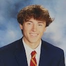 Jonathan Shea
