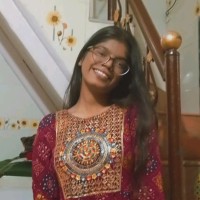 Nandini Vishwakarma
