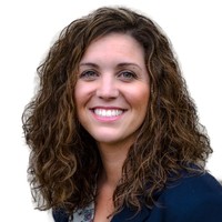 Beth Ortmann