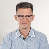Daniel Tomcala