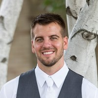 Dan Kamnikar-Lembcke