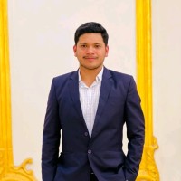 Engr. Syed Hur Javed