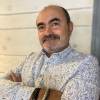 Olivier RIGAIL
