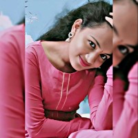 B Saritha