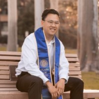 Joshua Fong