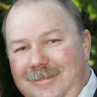 Gary Mcdonald