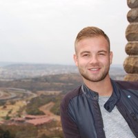 Jacco Van Dam