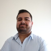 Rui Fonseca