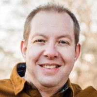 Steven Chinman, CSPO®