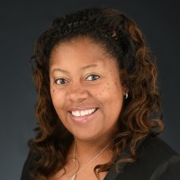 Sandra Stuart