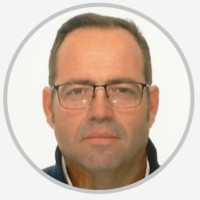 Fco Javier Espinosa Rudilla