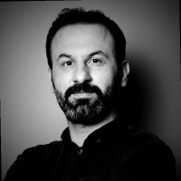 Ertan Taskin