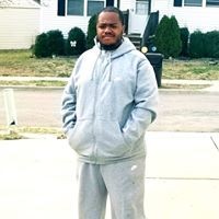 Kamar Nunn