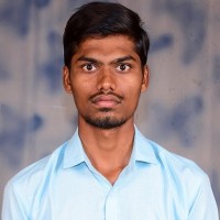 SHAIKSHAVALI PINJARI