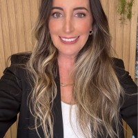 Bruna Vazquez Pessuto