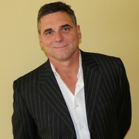 Timothy Clements