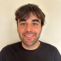 Jose Miguel Fraile Muñoz