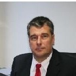 Marcelo Alejandro Giachero