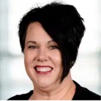 Amy Dunn