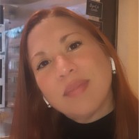 Anai López