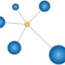 Interlink HR Networking