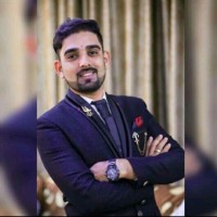 Sachin Jadhav