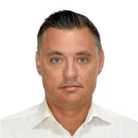 Trufasu George Cristian