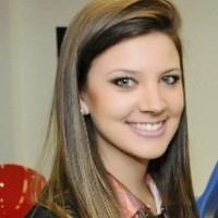 Tamile Andrade Camargo