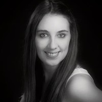 Emily Hearns