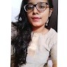 Komal Yadav