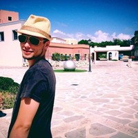 Владимир Карасев