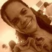 Roberta Lessa