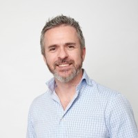 Juan Carlos Lledó Muñoz