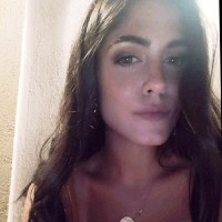 Stella Boukogianni