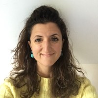 Alessandra Falcone