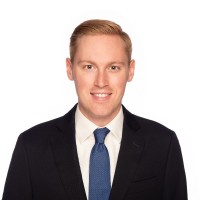 Michael Salko