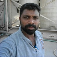 Sadiq Sadi