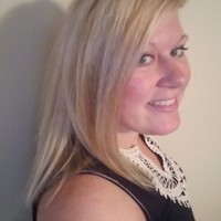 Kelli Riddle, BAOM