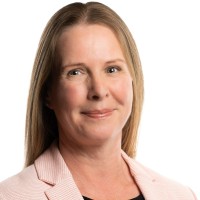 Lisa Bridger