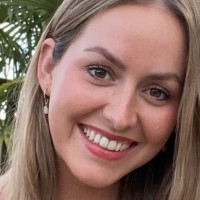 Quinty Van Vugt
