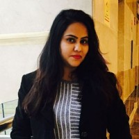 Rachna Kapri
