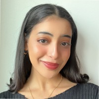 Noran Zaher