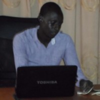 Philip Lual