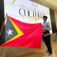 Danilo Guevara Gusmão Viana