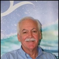 Gavan Conway