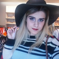 Anastasija Mjasojedova